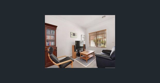 More Than Just a Sensational Location - Photo 1