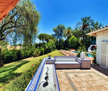 Las Brisas, Nueva Andalucia, Marbella, Andalusia 29660 - Photo 4