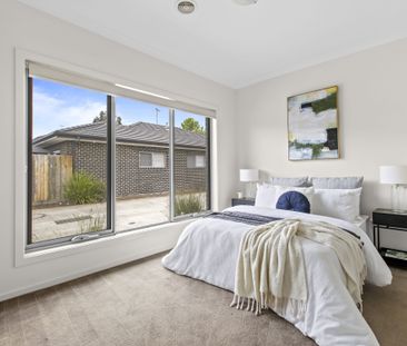 Charming 2-Bedroom Home in Berwick - Photo 4