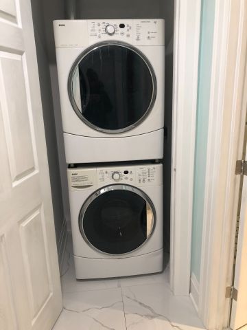 For Lease - 994 Garrard Avenue, Mississauga, Ontario - Photo 2