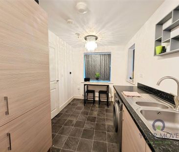 2 bedroom semi-detached house to rent - Photo 1