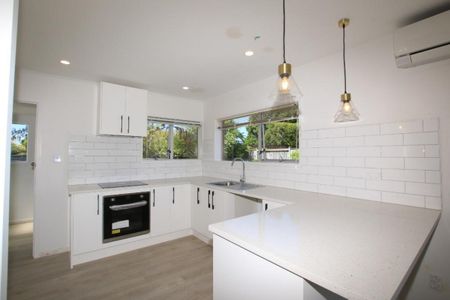 3/5 Tobruk Crescent, Milford - Photo 5