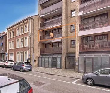 Appartement - Photo 6