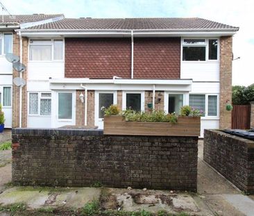 Precosa Road, Botley, Southampton - Photo 4