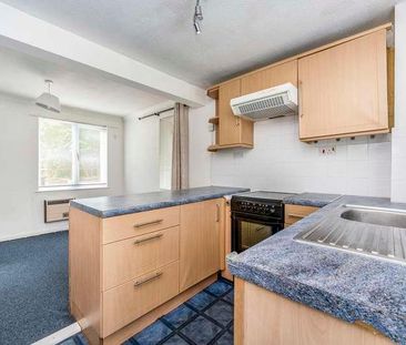 Winterburn, Heelands, Milton Keynes, Buckinghamshire, MK13 - Photo 3