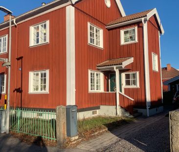 Upplandsgatan, Norrköping - Photo 4