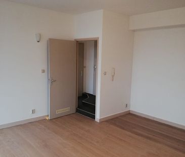 Per direct beschikbaar: licht 2-kamerappartement in Nieuwegein - Foto 3