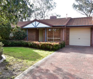 12 Marong Terrace, Forest Hill - Photo 2