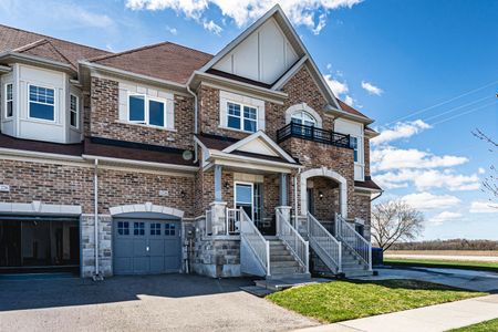 For Lease - 1226 Peelar Crescent, Innisfil, Ontario - Photo 4