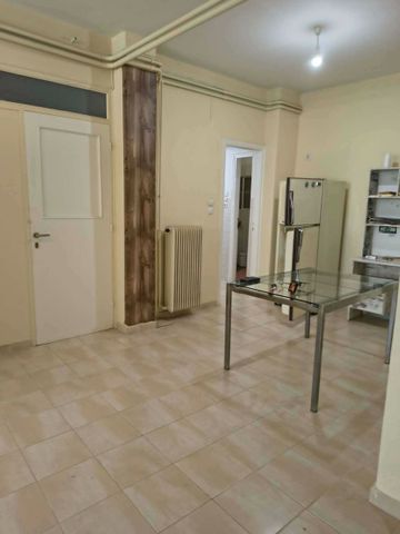 Διαμέρισμα για ενοικίαση Χρυσάκη (Καλλιθέα) - Photo 3