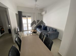Διαμέρισμα για ενοικίαση - Παγκράτι, - Photo 5