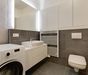 NEO | Prenájom | Moderný 2-izbový byt s predzáhradkou do zelene | C... - Fotografia 1