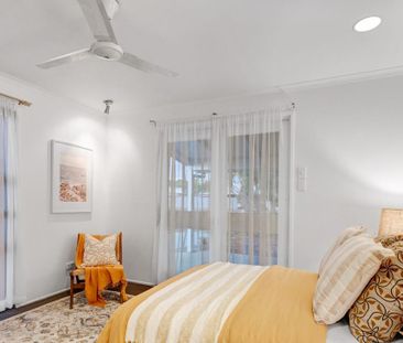 44 Pacific Drive, 4740, Blacks Beach - Photo 4