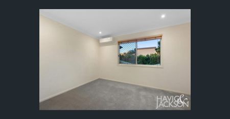 CLOSE TO NUNDAH VILLAGE AND ALL AMENITIES - Photo 4
