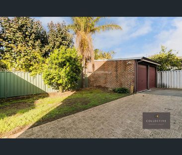 B/48 Stirling Highway, Nedlands, WA 6009 - Photo 3