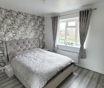 2 bedroom maisonette to rent - Photo 4