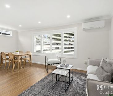 5/8 Boyd Street, 2533, Minnamurra Nsw - Photo 1