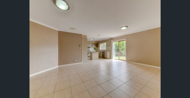 42 Campbell Road Tamworth - Photo 1