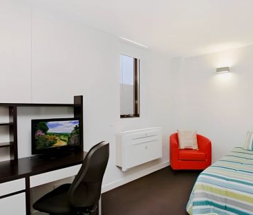 Studio small - Photo 4