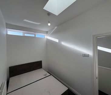 3 bedroom house to rent - Photo 1