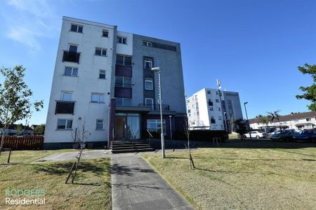 2e Knocksallagh Green, Greenisland, Carrickfergus, BT38 8SR - Photo 2