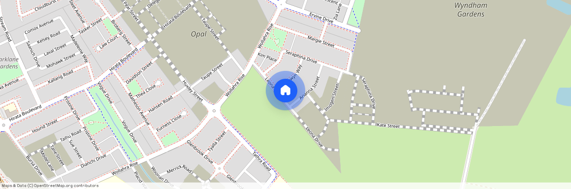 25 Leona Drive, Vic 3024, Wyndham Vale