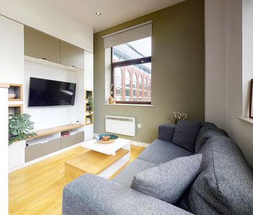 Apt 42, Q Two Residence - Photo 6