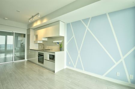 For Lease - 5 Buttermill Avenue Unit# 4807, Vaughan, Ontario - Photo 5