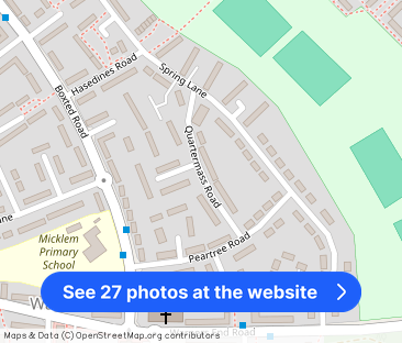 Quartermass Road, Hemel Hempstead - Photo 1