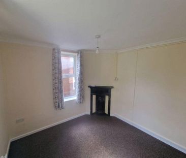 3 bedroom house to rent - Photo 3