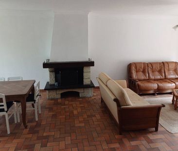 1 dernière chambre libre - loyer figé sur 3 ans - Photo 1