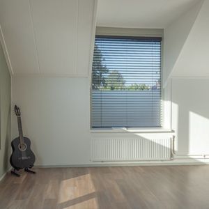 Plantsoen 24 d - Photo 2