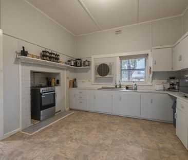 Ray White Forbes - 68511411 - Photo 2