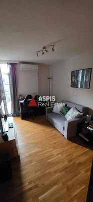 Μεζονέτα, προς ενοικίαση Πανόραμα, Βούλα Κωδικός 2143022 - Photo 1