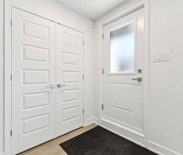 Appartement Gatineau (Aylmer) À Louer - Photo 3