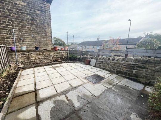 3 bedroom house to rent - Photo 1