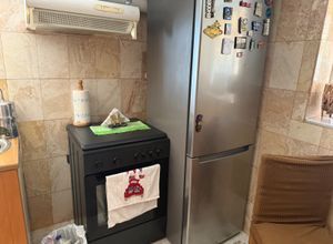 Studio/Γκαρσονιέρα για ενοικίαση - Λουτράκι-Περαχώρα, - Photo 3