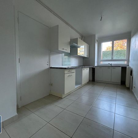 Location Appartement 2 pièces 53m² RAMBOUILLET 78120 - Photo 3