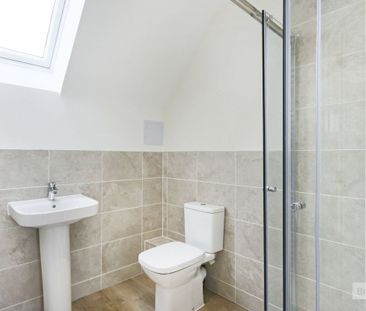 Meadow House Drive, COVENTRY - Photo 1