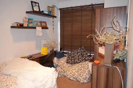 327 Dawlish Road - Photo 5