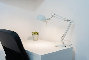 Senda del Secanet, Valencia, Valencian Community 46035