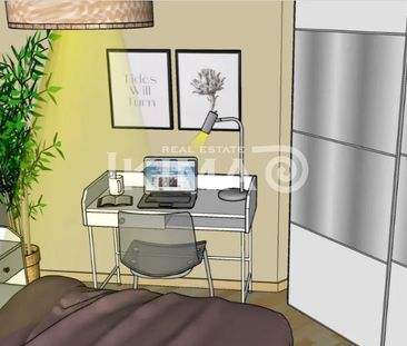 Studio/Γκαρσονιέρα για ενοικίαση Αριστοτέλους - Ιστορικό Κέντρο (Κέ... - Photo 2
