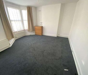 Sydney Road, Hornsey, London, N8 - Photo 3