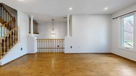 For Lease - 1050 Bristol Road Unit# 32, Mississauga, Ontario - Photo 3