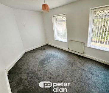 Dan Y Deri Terrace, Merthyr Vale, Merthyr Tydfil - Photo 3