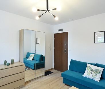 Łódź Łódź-Górna, Walerego Wróblewskiego - Фото 4