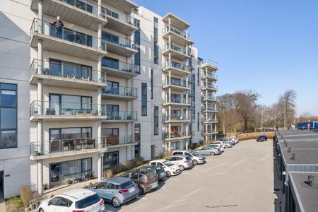 Markedsvej 69, st.., 9900 Frederikshavn - Foto 2