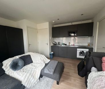 Van Sijsenstraat 42 - Photo 2