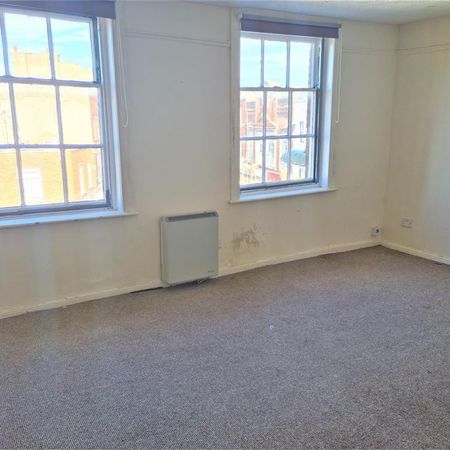 Post Office Lane, Wisbech - Photo 4