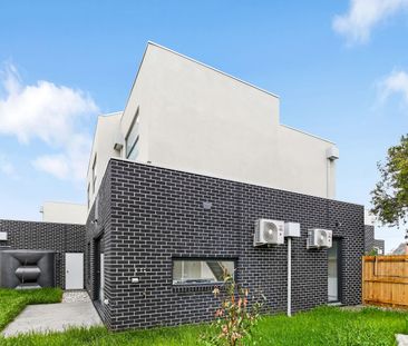 3/66 Ward Street, Glenroy VIC 3046 - Townhouse For Rent | Domain - Photo 5